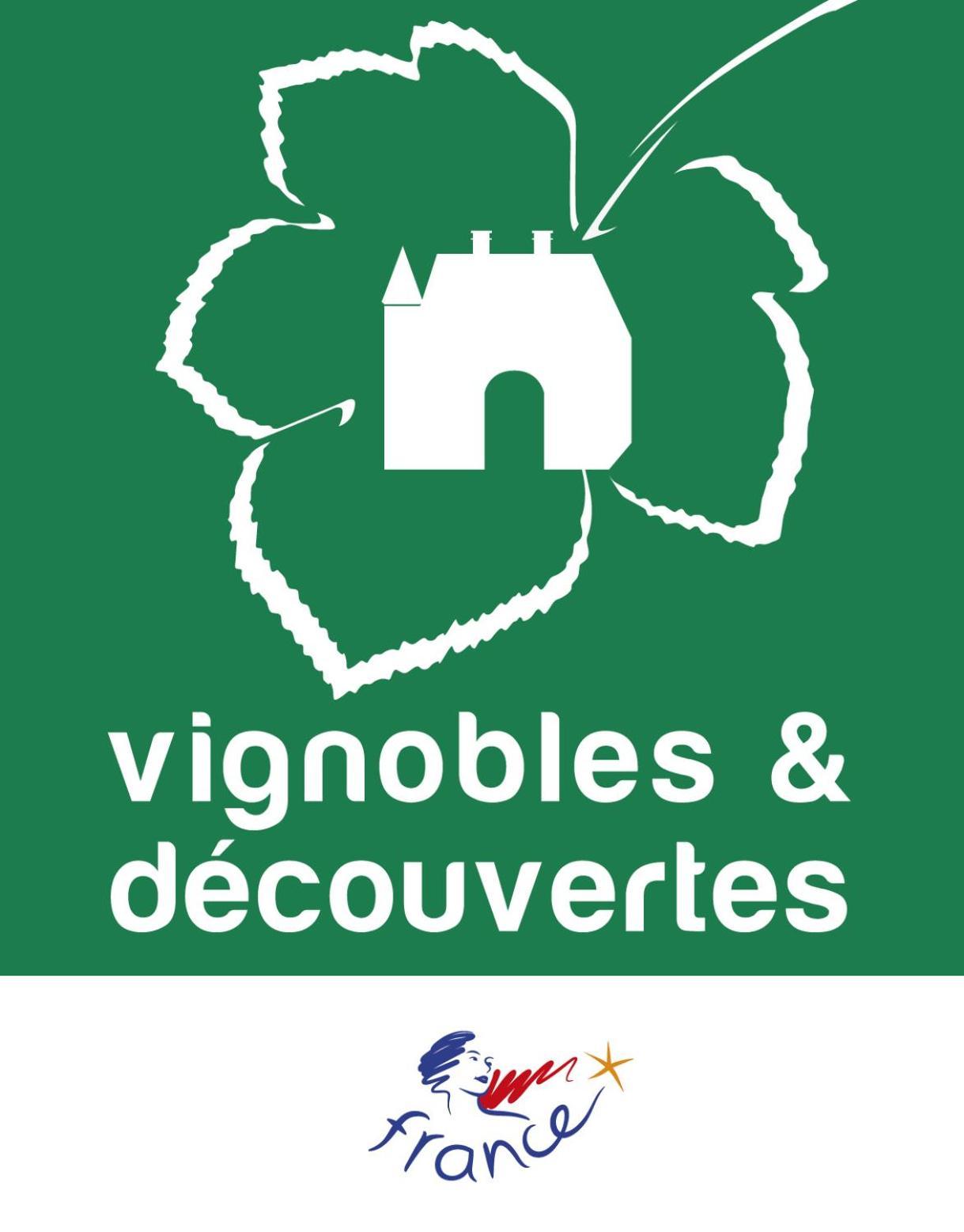 Gite De Vacances En Camargue ☆☆Nn Vauvert Luaran gambar